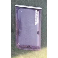 Angol első ablak_jobb_85 452x775/710