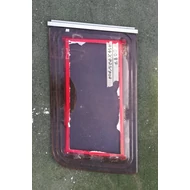 Angol első ablak_jobb_87 454x775/700