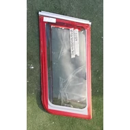 Angol első ablak_jobb_89 410/401x820/765