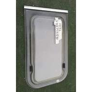 Angol első ablak_bal_92 410x724/690