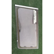 Angol első ablak_jobb_93 478x888/830