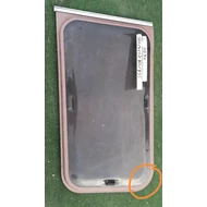 Angol első ablak_jobb_94 506/465x860/835