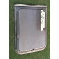 Angol első ablak_bal_95 524x720/526