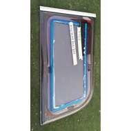 Angol első ablak_bal_100 476/459x840/800