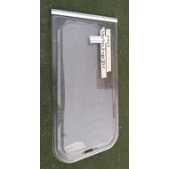 Angol első ablak_bal_101 396/932x826/780