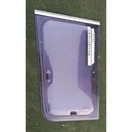 Angol első ablak_jobb_102 518/475x811/770