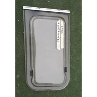 Angol első ablak_jobb_106 410x720/685