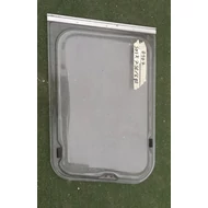 Angol első ablak_jobb_107 502x756/680