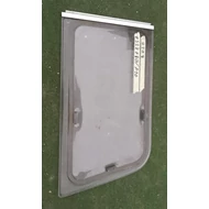 Angol első ablak_bal_108 452x780/710