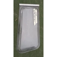 Angol első ablak_bal_109 444/360x840/820