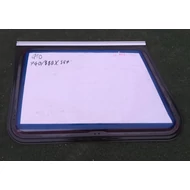 Oldal ablak_110 880/740x628