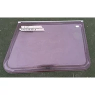 Oldal ablak_111 974/846x628