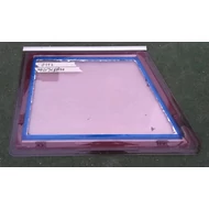 Oldal ablak_112 968/740x640