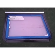 Oldal ablak_114 853/745x573