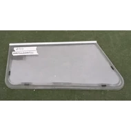 Oldal ablak_115 1253/1044x600/535