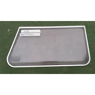 Oldal ablak_116 1213/1080x640