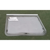 Oldal ablak_117 1018/845x579