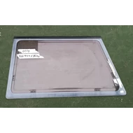 Oldal ablak_118 1074/920x640