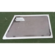 Oldal ablak_119 1163/937x634