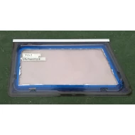 Oldal ablak_121 1068/914x538