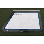 Oldal ablak_122 986/765x624