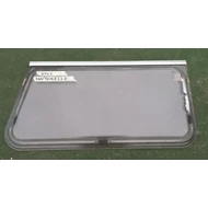 Oldal ablak_123 1034/940x520