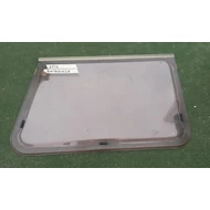 Oldal ablak_124 1032/904x628