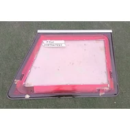 Oldal ablak_126 970/739x641