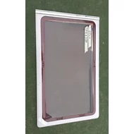 Angol első ablak_127 594x984