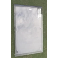 Angol első ablak_130 570x947