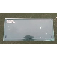 Oldal ablak_131 970x436