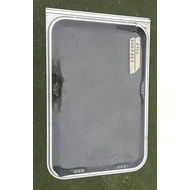 Angol első ablak_132 600x925