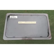 Oldal ablak_133 980x605