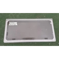 Oldal ablak_134 973x485