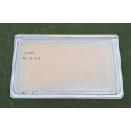 Oldal ablak_135 953x578