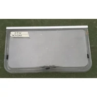 Oldal ablak_136 969x540