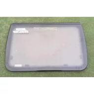 Nagy méretű ablak_137 995/945x628