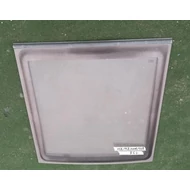 Angol első ablak_138 895/800x850/830