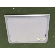 Oldal ablak_139 874x637