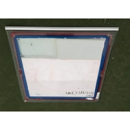 Angol első ablak_141 1022/882x834