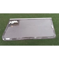 Oldal ablak_149 1386/1245x628