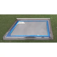 Oldal ablak_150 1300/977x635