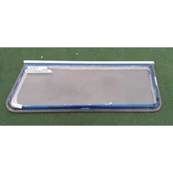 Oldal ablak_151 1374/1275x516