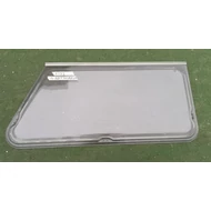 Oldal ablak_152 1305/1080x624