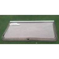 Oldal ablak_153 1365/1246x574