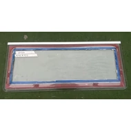 Oldal ablak_154 1275x535