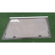 Oldal ablak_156 1224/1056x590