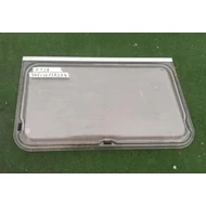 Oldal ablak_158 1015/946x574