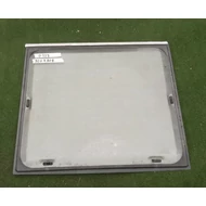 Oldal ablak_159 920x808