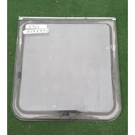 Oldal ablak_160 729x741